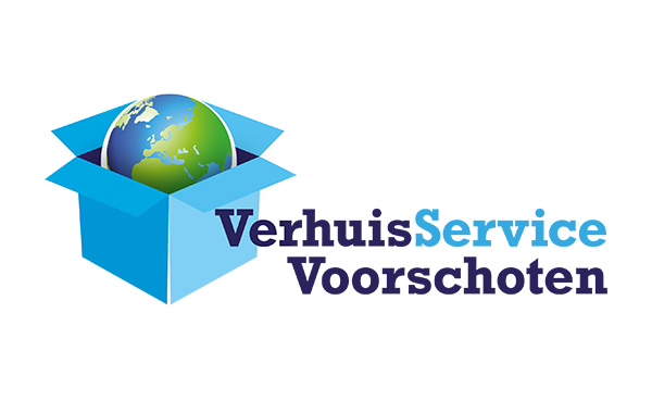 verhuissoftware rvlot