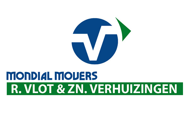 verhuissoftware rvlot