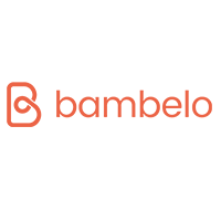 bambeloo