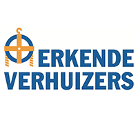 verhuis software erkende verhuizers