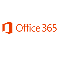 office365_verhuissoftware
