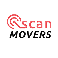 scanmovers verhuis