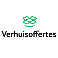 verhuisoffertes