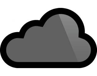 image-kantoor