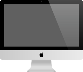 image-kantoor