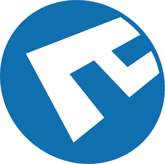 round